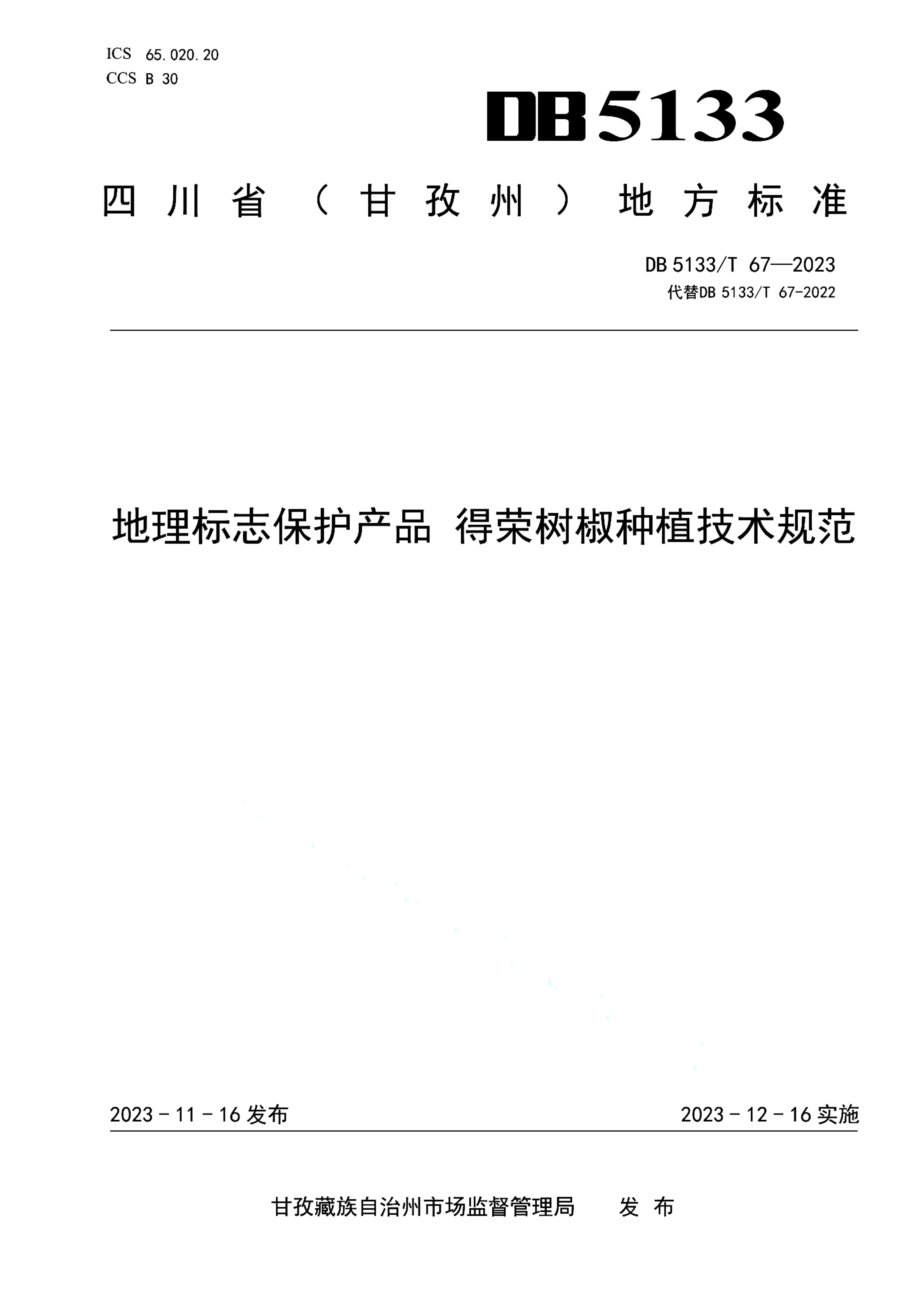 资源详情图